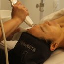 강매동관리실, 주차장 화장실 | 군산 피부관리 얼굴 전문 , 최고은피부관리실 스페셜 케어 받은 후기