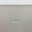 하울살롱 상무점 | 하울살롱 상무점, 전문적이고 편안한 미용 경험을 제공하는 상무지구하울살롱