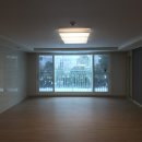 제주 첨단_꿈에그린 2단지 아파트 네이버블로그