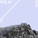 모티브미술학원