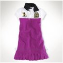 더피스2 이미지