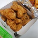 처갓집양념치킨과 KB쿠폰북적금with요기요[빵순이의일상]