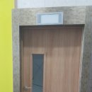 성주골프존 이미지