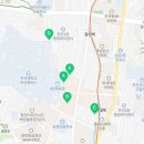 씨유 부산대점 이미지