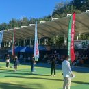 THE휴 콘서트 이미지