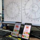 성학 | 천안 점성학 타로사주에 진심인, 포춘타로점성학사주 후기