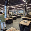 소소한 숯불갈비 음성점 | 충북음성 맛집 소소한숯불갈비