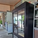 팔복식품 이미지