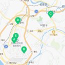 가라뫼요양보호사교육원