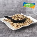 맛젠