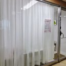 다온 | 대전 봉명동 스킨케어 잘하는곳 다온뷰티 방문 후기