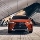 (주)에이아이디자인그룹 이미지