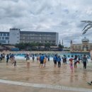 대동주상가 이미지