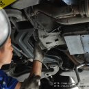 대명오토미션 이미지