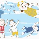 뉴스타트병원 이미지