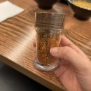 이치라멘&돈가츠 이미지