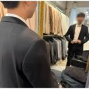 아르스디자인