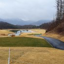 동촌골프장 이미지