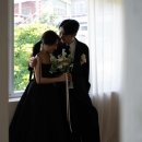 순아트스튜디어 | 부산웨촬 스냅촬영_자근숲,메아트 안지헬퍼님(실내 스튜디오-스카라베)