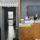 새벽을여는김밥 이미지