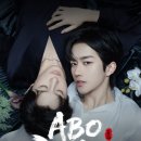 수연핏 네이버블로그