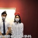 사내초등학교 이미지