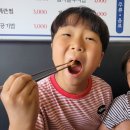 의정부 신곡동 족발 맛집 '부자족발' - 아이들과 함께 외식하기 좋은 신곡동 새로운 보쌈 맛집