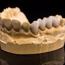 새로운치과기공소 이미지