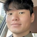 윤하원