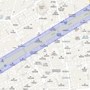 중앙로상점가 이미지