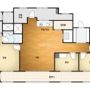 더샵인천스카이타워2단지 이미지