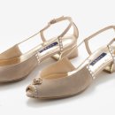 전통산업박물관 이미지