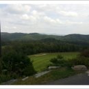 한원컨트리클럽 클럽하우스 이미지