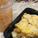 두드림약국 | [🇹🇭태국] 태국살이 28일 차. 지출 합계 318만원 달성 😁