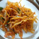 뚝배기영양탕 이미지