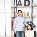 에이디 건축사사무소 이미지