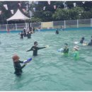 에이스태권도 이미지