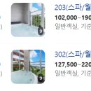 간절곶 간절그곳펜션 이미지