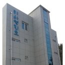 카사엘리오 이미지