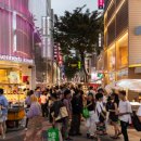 오늘 호텔 이미지