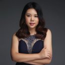 콘체르토 라보엠 이미지