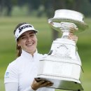 (주)그린투 이미지