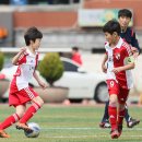 구포초등학교 이미지