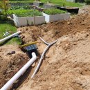 양산설비 이미지