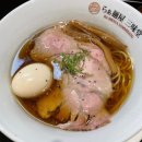 삼미당 송도점 이미지