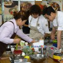 동계보건지소 이미지