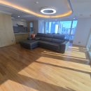 서면더샵센트럴스타 | 부산양산울산 입주청소전문 아름홈케어 부산 서면더샵센트럴스타입주청소(59평)