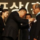 신흥산업가스(주) 이미지