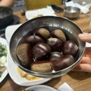 향남로 L | 염소]청궁염소탕-가족 몸보신을 위해 방문 l 평택 흑염소는 무조건 여기! l 깊은맛의 흑염소탕|단체석...