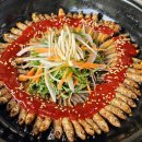 마달피가든 이미지